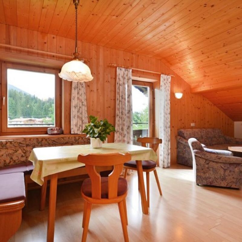 Wohnzimmer71m.jpg