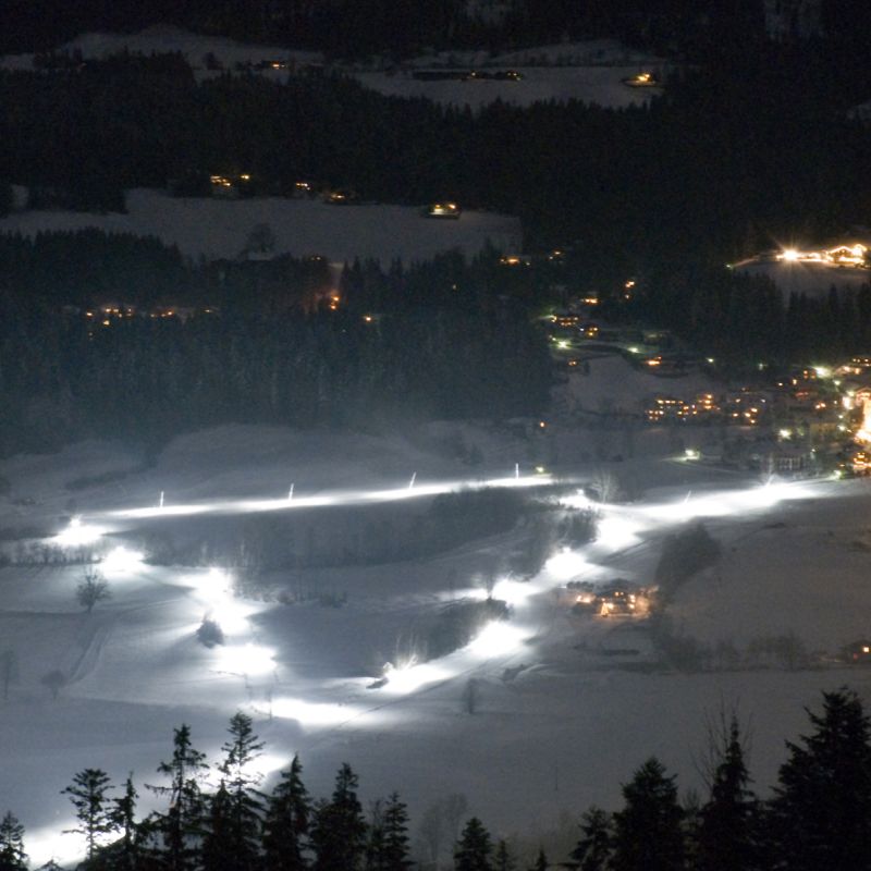 Loipe_Nacht_Scheffau¦¬christhomas.jpg