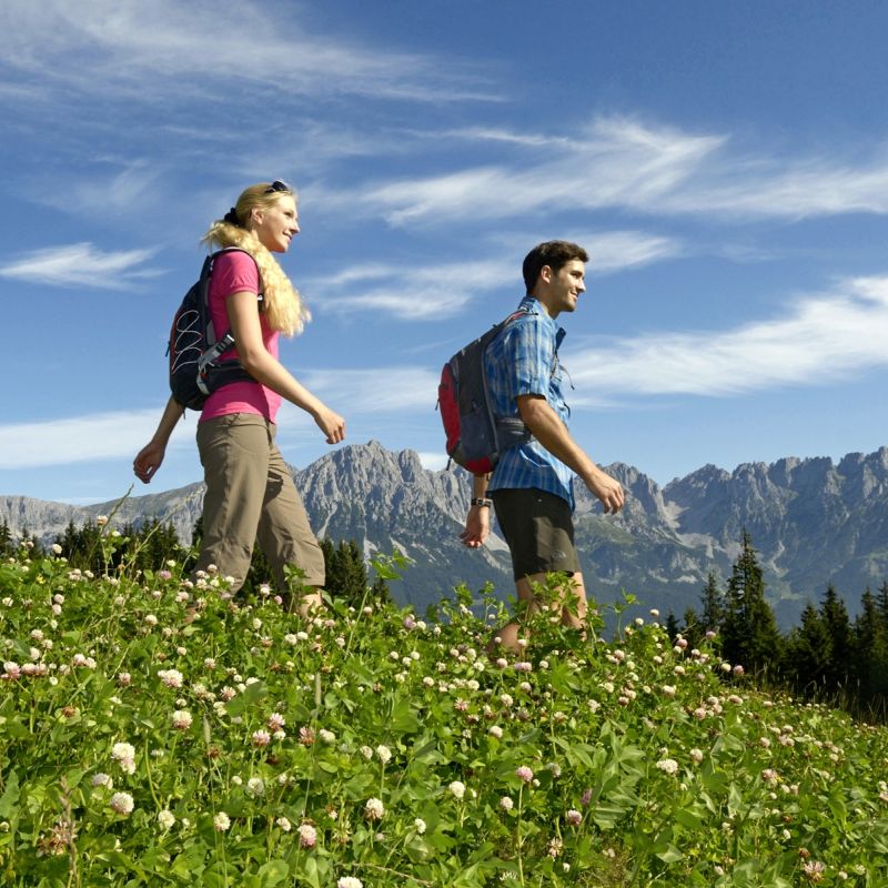 urlaub-am-bauernhof-kinderfreundlich.JPG