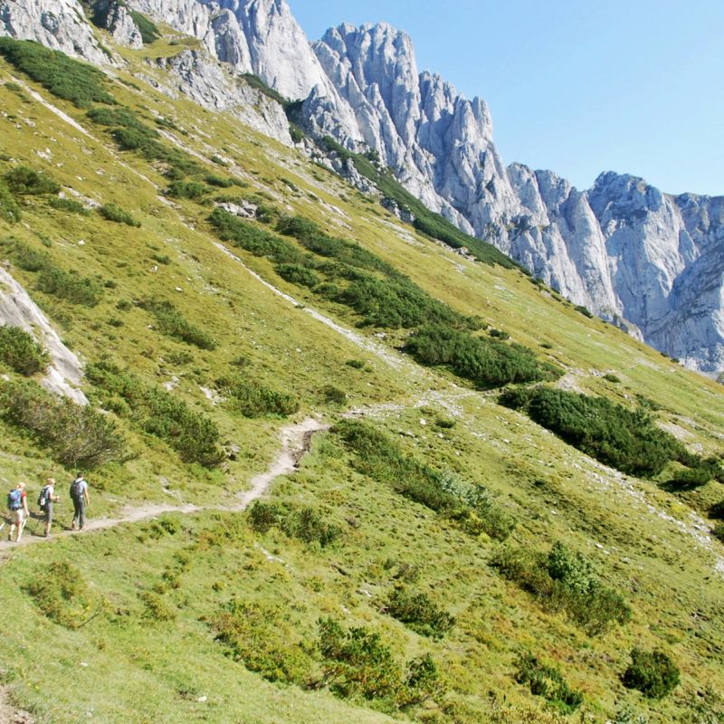 Urlaub am Bauernhof Kinderfreundlich