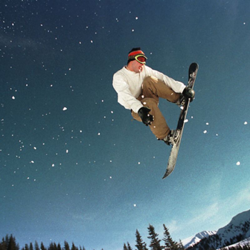 WK_201_Snowboarder-Sprung_TVB-Wilder-Kaiser.JPG