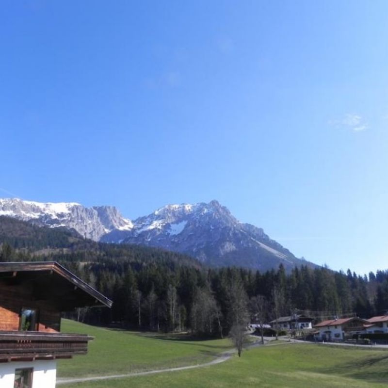 fewo75-4.jpg