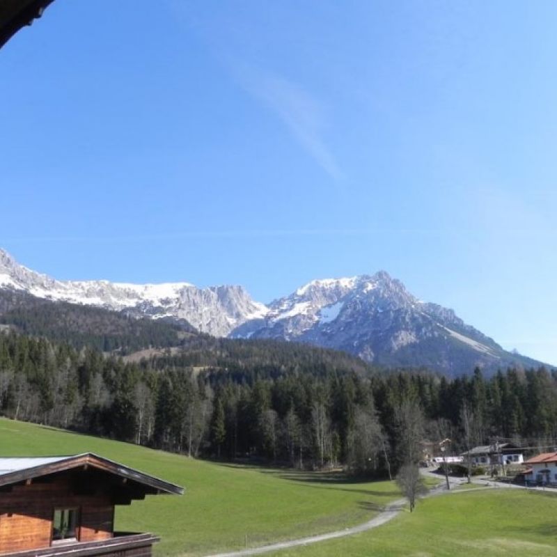 wilder kaiser unterkunft, wilder kaiser unterkuenfte.jpg