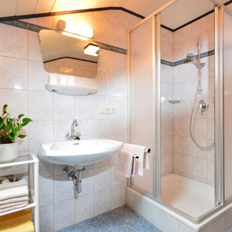 Ferienwohnung Skigebiet Österreich, Ferienwohnungen privat