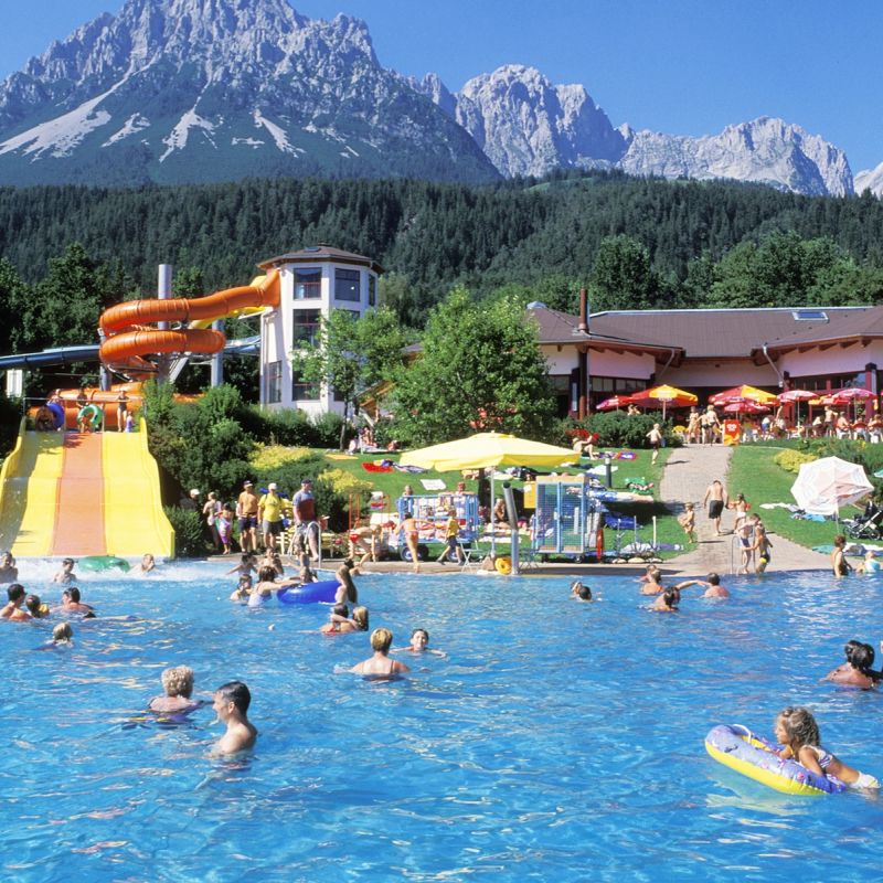 WK_076_Kaiserbad_TVB-Wilder-Kaiser.JPG